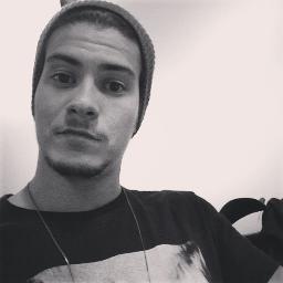 ''podia ser em dobro 24 é muito poouca''