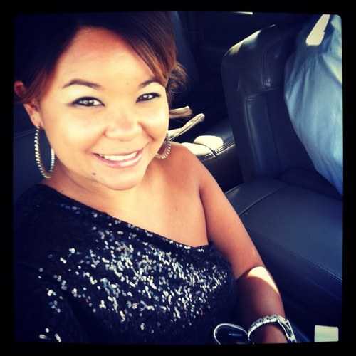 Hawaiiangirl112's profile picture. 