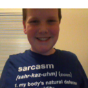 Brent Farris - @BrentFarris7 - Twitter