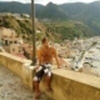 MangumBrant (@mangumbrant) 's Twitter Profile