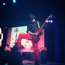 Patrick Geaney - @CptShultz - Twitter