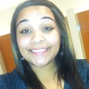 whitney pace - @TAKEIA3 - Twitter