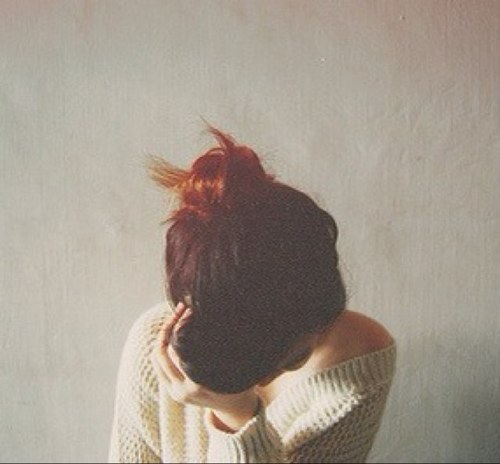 awallflower101's profile picture. •••Welcome to the island of misfit toys••• http://t.co/PKJCdGYZOf