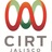 CIRT JALISCO
