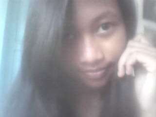 encouragement of family and friends are my life.
Thank's you very much for all...