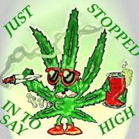 High Thoughts (@higgh_thoughts) 's Twitter Profile