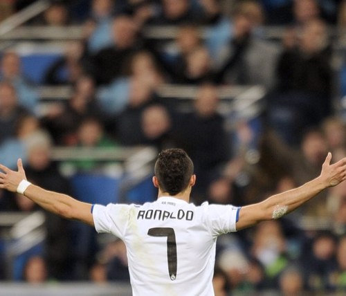 FIFAstriker's profile picture. ⚽ FIFA = LIFE ⚽
Pro Club Team - FIFASTRIKERSX - TRANSFER REQUESTS WANTED