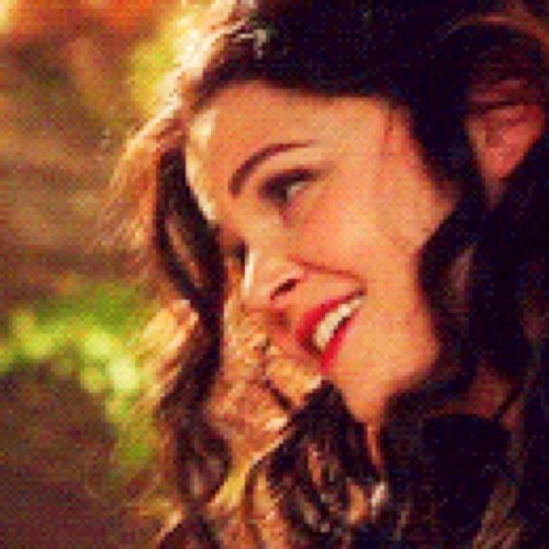 I'm a vampire and have been since 1912. I'm sweet but evil when provoked. Don't mess with me. [Single] [RP]