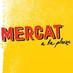 Mercat a la Planxa (@MercatChicago) Twitter profile photo