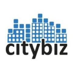 Expert insight, analysis and curated stories about sales, marketing, branding and tech trends so you're in the know.