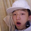 Alex Dong Woo Shin - @ShinnRamyun - Twitter