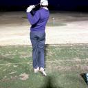 Elliot Barry - @wawa_wewah - Twitter