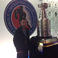 Tyson Rudd (@tysonrudd) 's Twitter Profile