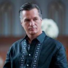 kbgoji's profile picture. Learn to become a leader, work at home, business,teach, network marketer, earn money, coach, free life