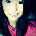 Kaytlin Hall - @kaytlindanyelle - Twitter