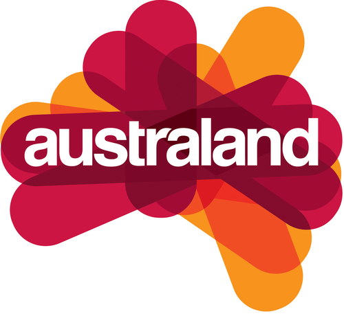 Australia's leading diversified property group - Queensland http://t.co/hqTINv3WQ8