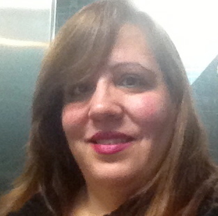 MigdaliaTriplet's profile picture. love music,dancing, hanging with my husband.