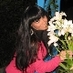 BlueBosworth (@bluebosworth) Twitter profile photo