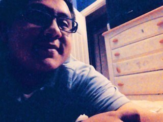 Follow Me ^.^ le Bestfriend Laura 3 Le Mains Laura Emily Liz Karina Michelle Le Sister: Prisila