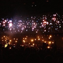 MsJaya_Anil's profile picture. A frequent Flyer around the world just for love,  art,  music,  friends,  drinking wine, pretty lights and all the in between.