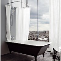 RSSA Home (@rssahome) 's Twitter Profile