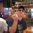 Rick - @Rick_Sorrell - Twitter