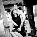 Matt Bratcher - @matt_bratcher - Twitter