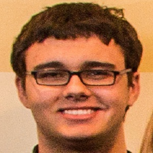 kuhlinerreer's profile picture. Advertwitter!. XDMichael Fowler