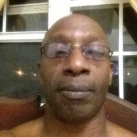 Michael Worrell (@worrell_michael) 's Twitter Profile