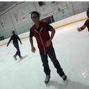 Bryan Jan Castillo - @BryanJ03 - Twitter