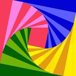 Quilt and Embroidery Shops in Hampshire, England. #Fabric #Threads #Quilting #Notions https://t.co/jnEiiIsFDP