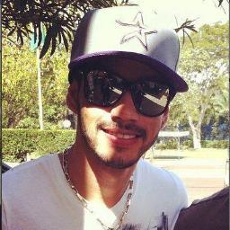 é um sentimento que nao se explica , apenas se sente ! ♥  fc dedicado ao gusttavo_lima