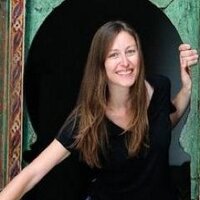 Prairie Summer (@prairie_rose) 's Twitter Profile