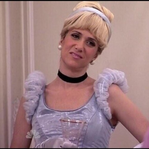 PretyPrincesses's profile picture. Just a small town girl, born and raised in the south. Follow my bff @OneCrazyBitch1