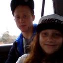 summer gardner - @summerg03 - Twitter