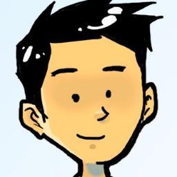 Tito Sigilipoeさんのプロフィール画像