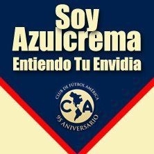 CONSTRUCTOR DE CENTROS COMERCIALES Y PADRE