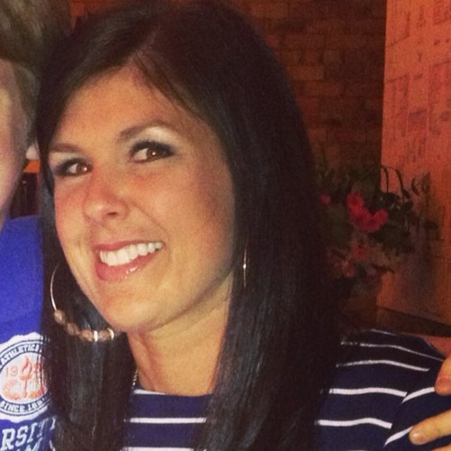 ica_chick's profile picture. 