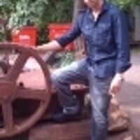 JanelShuman (@janelshuman) 's Twitter Profile Photo