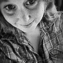 ★Christy McBride★ - @christy_paralee - Twitter