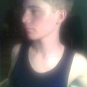 Anthony Yarbrough - @AnthonyYarbrou2 - Twitter