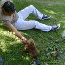 Juan Manuel Candia - @Juanchocandia - Twitter