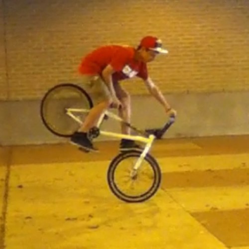 play soccer and football love to bmx