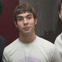 Pewe (@f_peretto) 's Twitter Profile