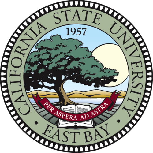 CSU East Bay Profile