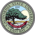 CSU East Bay (@csueastbay) Twitter profile photo CSU East Bay (@csueastbay) Twitter profile photo