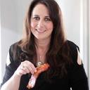 Heather Lauer - @BaconUnwrapped - Twitter