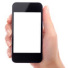 Looking around the Net for great deals on Cell Phones. 100% Follow Backs