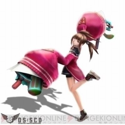 竜胆しづね Kiri Bu Twitter 竜胆しづね Kiri Bu Twitter