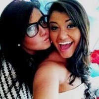 Savanna Taylor (@savisfab) 's Twitter Profile